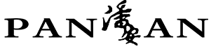 白丝舞蹈服自慰岳阳市韦德服饰有限公司［潘安洋服］_官方网站